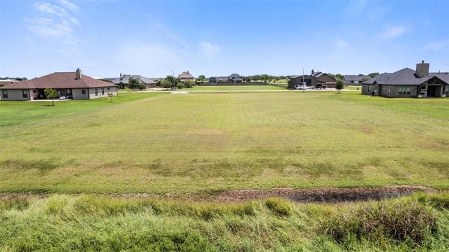 11718 Bisonte Street, Needville, TX 77461