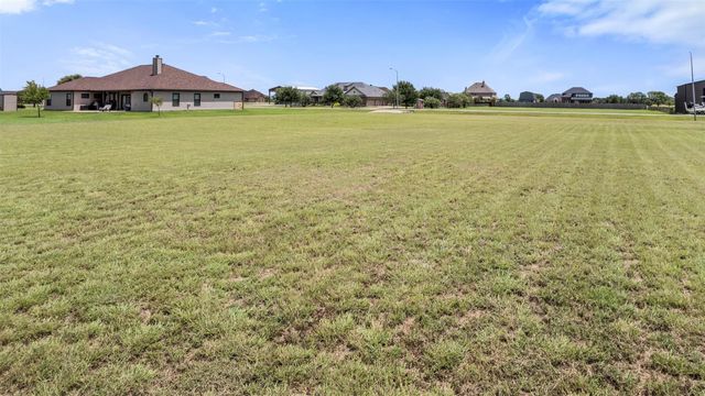11718 Bisonte Street, Needville, TX 77461