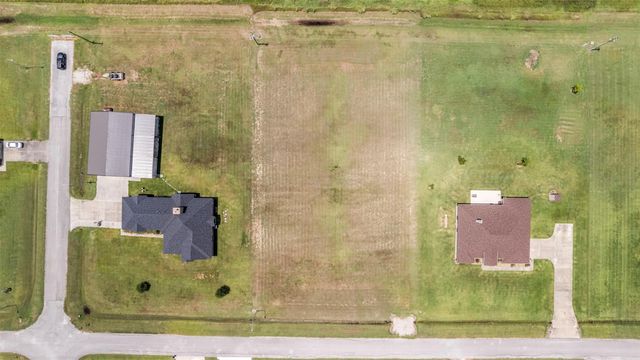 11718 Bisonte Street, Needville, TX 77461