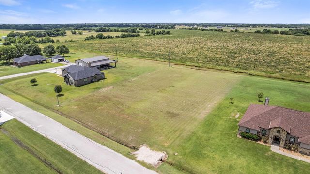 11718 Bisonte Street, Needville, TX 77461