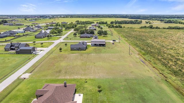 11718 Bisonte Street, Needville, TX 77461