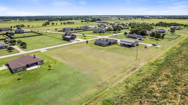 11718 Bisonte Street, Needville, TX 77461