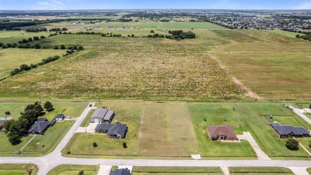 11718 Bisonte Street, Needville, TX 77461