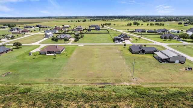 11718 Bisonte Street, Needville, TX 77461