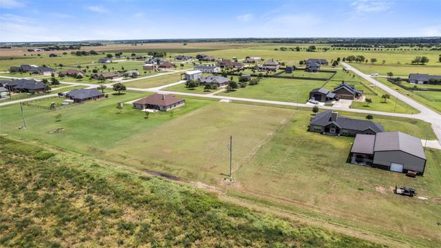 11718 Bisonte Street, Needville, TX 77461