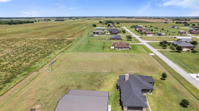 11718 Bisonte Street, Needville, TX 77461