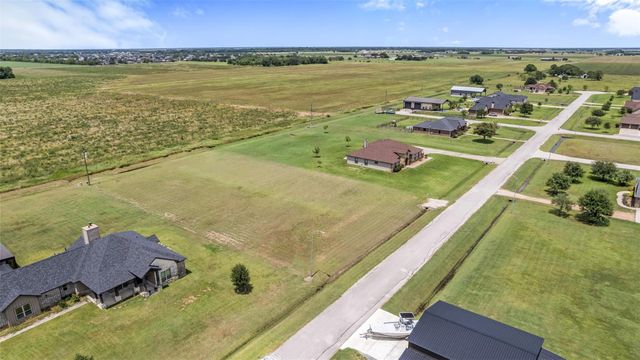 11718 Bisonte Street, Needville, TX 77461