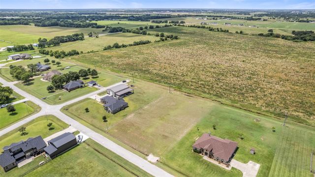 11718 Bisonte Street, Needville, TX 77461