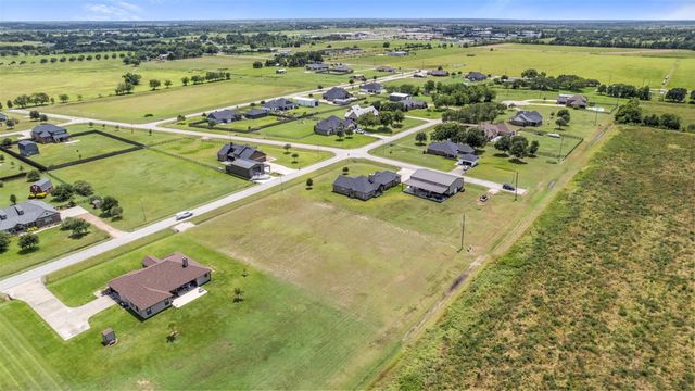 11718 Bisonte Street, Needville, TX 77461
