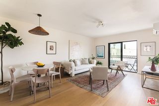 4412 Finley Avenue 7, Los Angeles, CA 90027