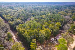 00 Beaver Street, Bonifay, FL 32425