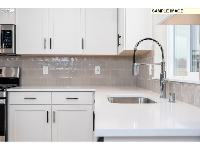 10723 Ne 140th Ave Lot 86, Vancouver, WA 98682