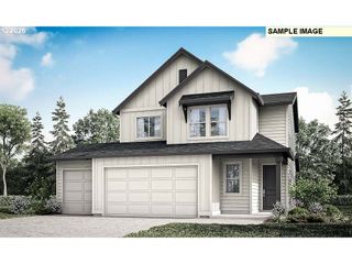 10723 Ne 140th Ave Lot 86, Vancouver, WA 98682