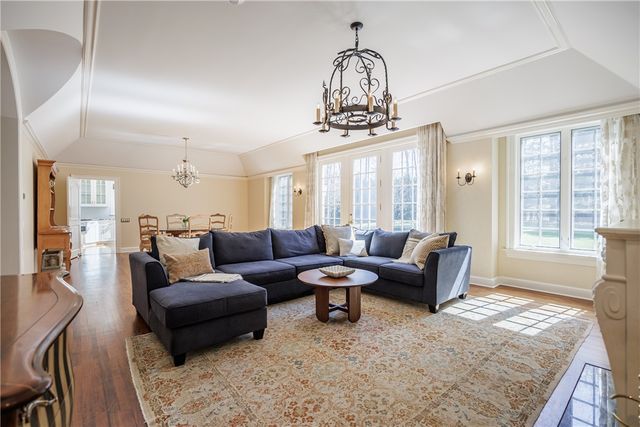 509 Allens Creek Road, Pittsford, NY 14618