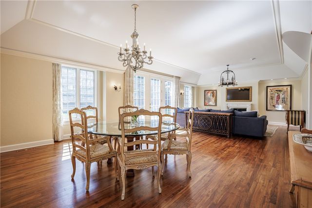 509 Allens Creek Road, Pittsford, NY 14618