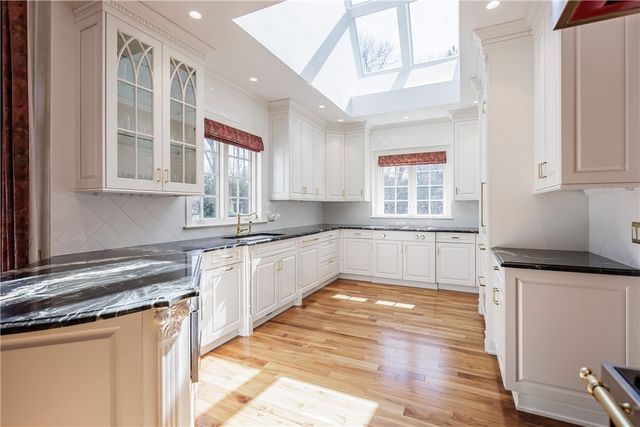 509 Allens Creek Road, Pittsford, NY 14618