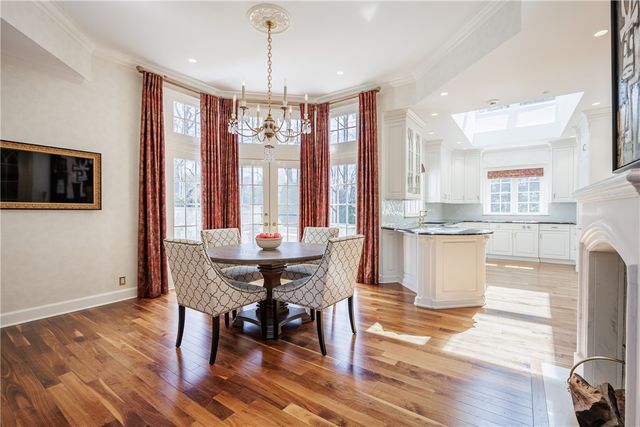 509 Allens Creek Road, Pittsford, NY 14618