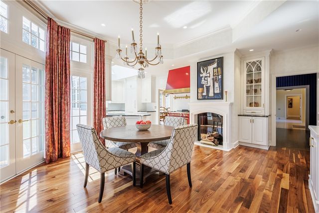 509 Allens Creek Road, Pittsford, NY 14618