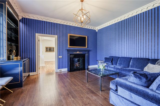 509 Allens Creek Road, Pittsford, NY 14618