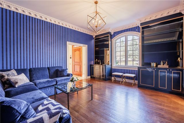 509 Allens Creek Road, Pittsford, NY 14618