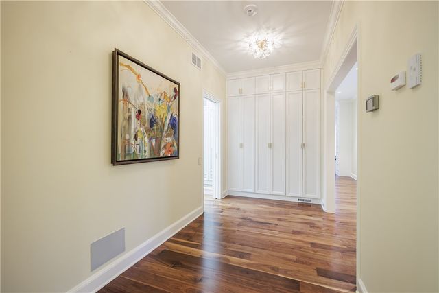 509 Allens Creek Road, Pittsford, NY 14618