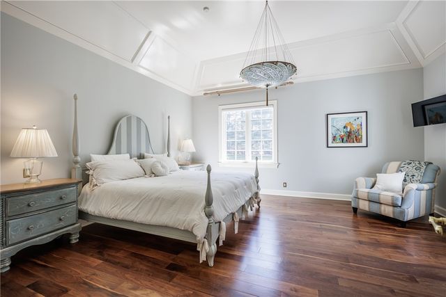 509 Allens Creek Road, Pittsford, NY 14618