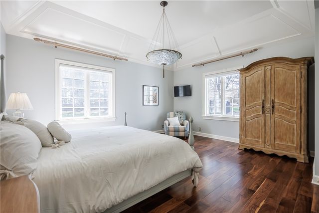 509 Allens Creek Road, Pittsford, NY 14618