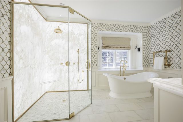 509 Allens Creek Road, Pittsford, NY 14618