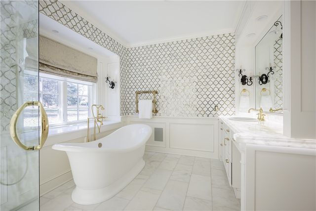 509 Allens Creek Road, Pittsford, NY 14618