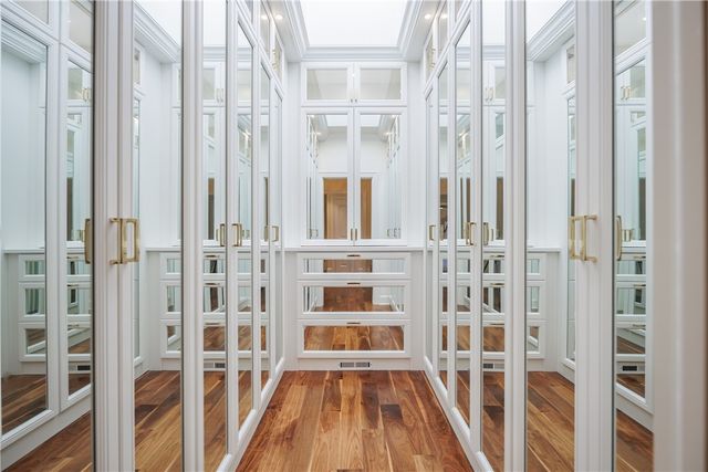 509 Allens Creek Road, Pittsford, NY 14618