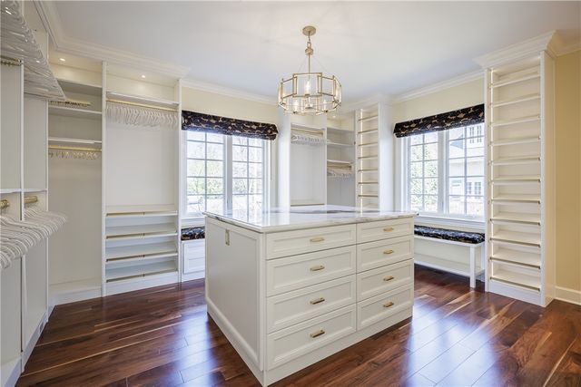 509 Allens Creek Road, Pittsford, NY 14618