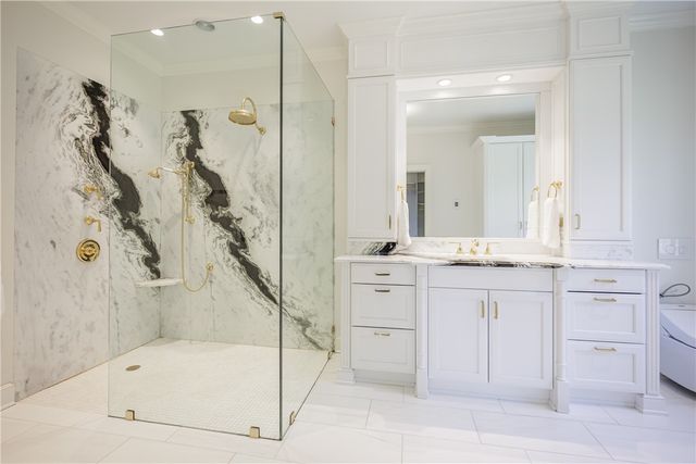 509 Allens Creek Road, Pittsford, NY 14618