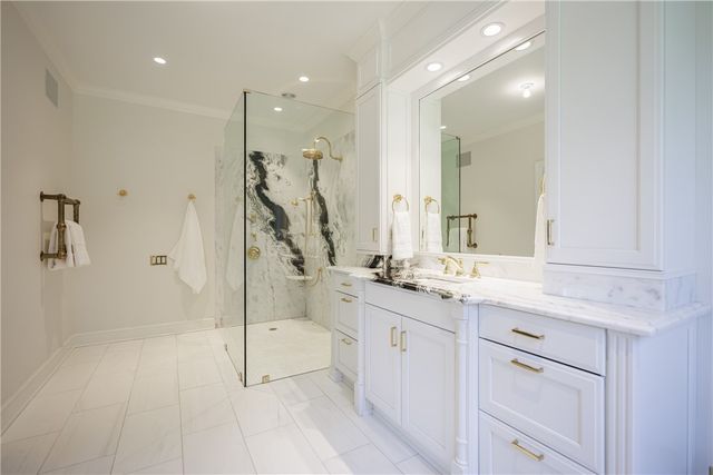 509 Allens Creek Road, Pittsford, NY 14618