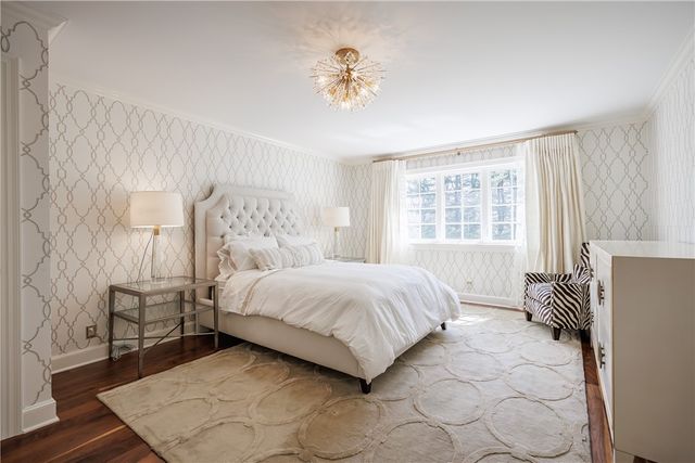 509 Allens Creek Road, Pittsford, NY 14618