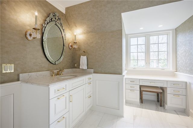 509 Allens Creek Road, Pittsford, NY 14618