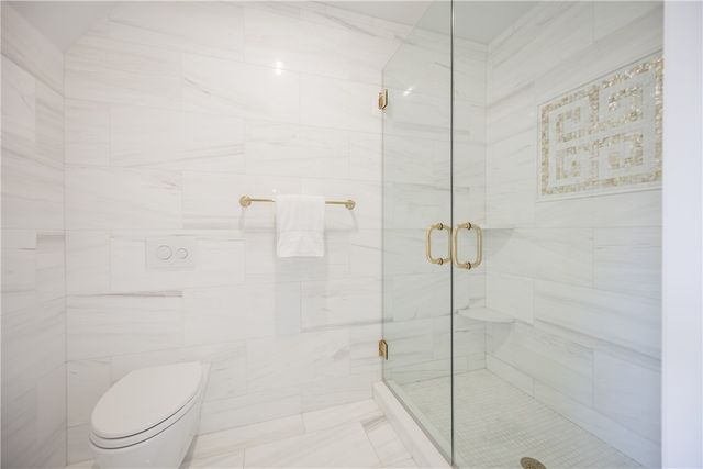 509 Allens Creek Road, Pittsford, NY 14618