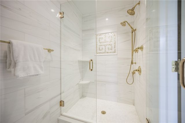 509 Allens Creek Road, Pittsford, NY 14618