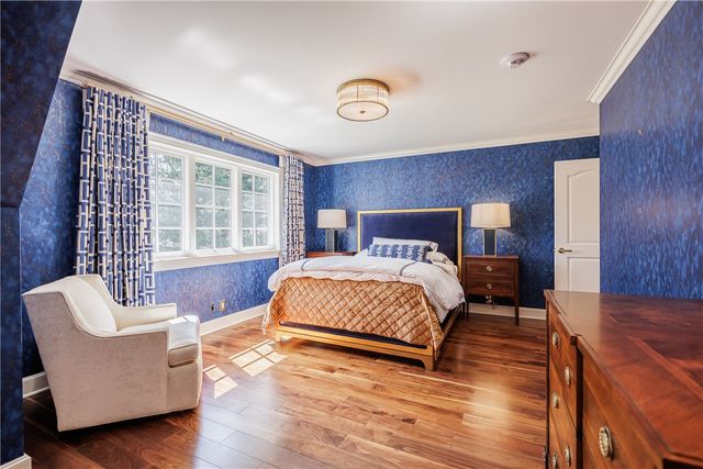 509 Allens Creek Road, Pittsford, NY 14618