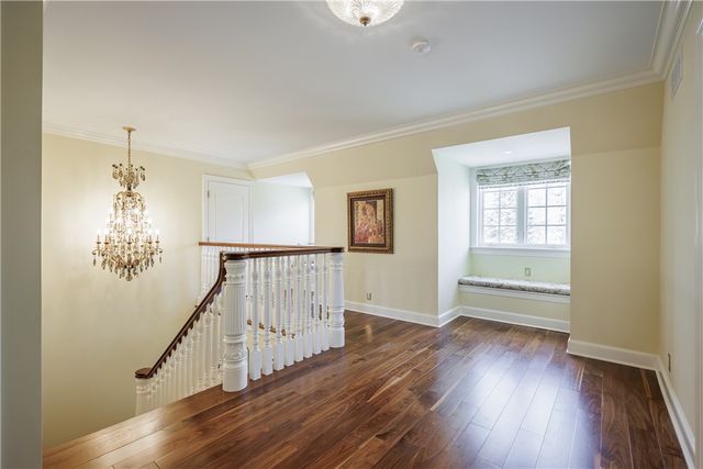 509 Allens Creek Road, Pittsford, NY 14618