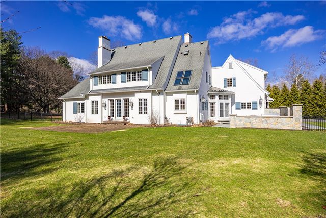 509 Allens Creek Road, Pittsford, NY 14618