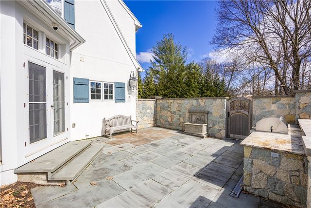 509 Allens Creek Road, Pittsford, NY 14618