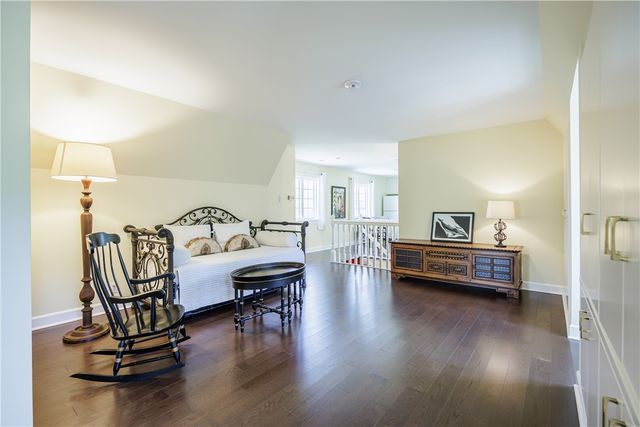 509 Allens Creek Road, Pittsford, NY 14618