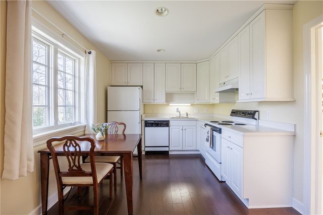 509 Allens Creek Road, Pittsford, NY 14618