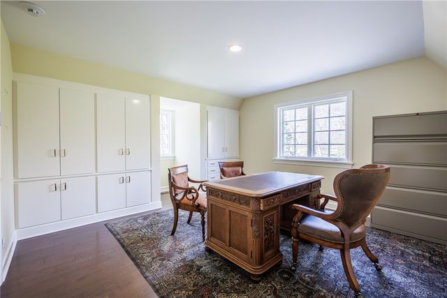 509 Allens Creek Road, Pittsford, NY 14618