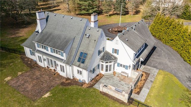 509 Allens Creek Road, Pittsford, NY 14618