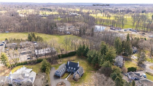 509 Allens Creek Road, Pittsford, NY 14618
