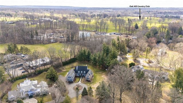 509 Allens Creek Road, Pittsford, NY 14618