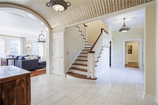 509 Allens Creek Road, Pittsford, NY 14618