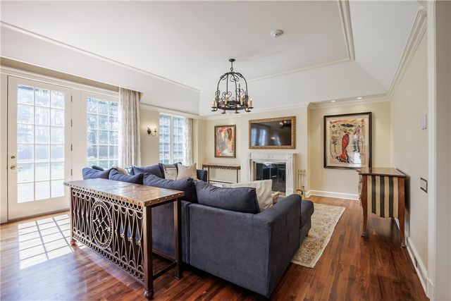 509 Allens Creek Road, Pittsford, NY 14618