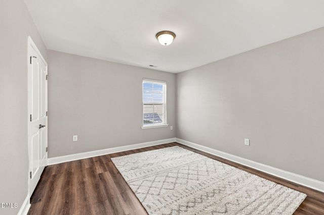 589 Whitley Ridge Drive, Clayton, NC 27527